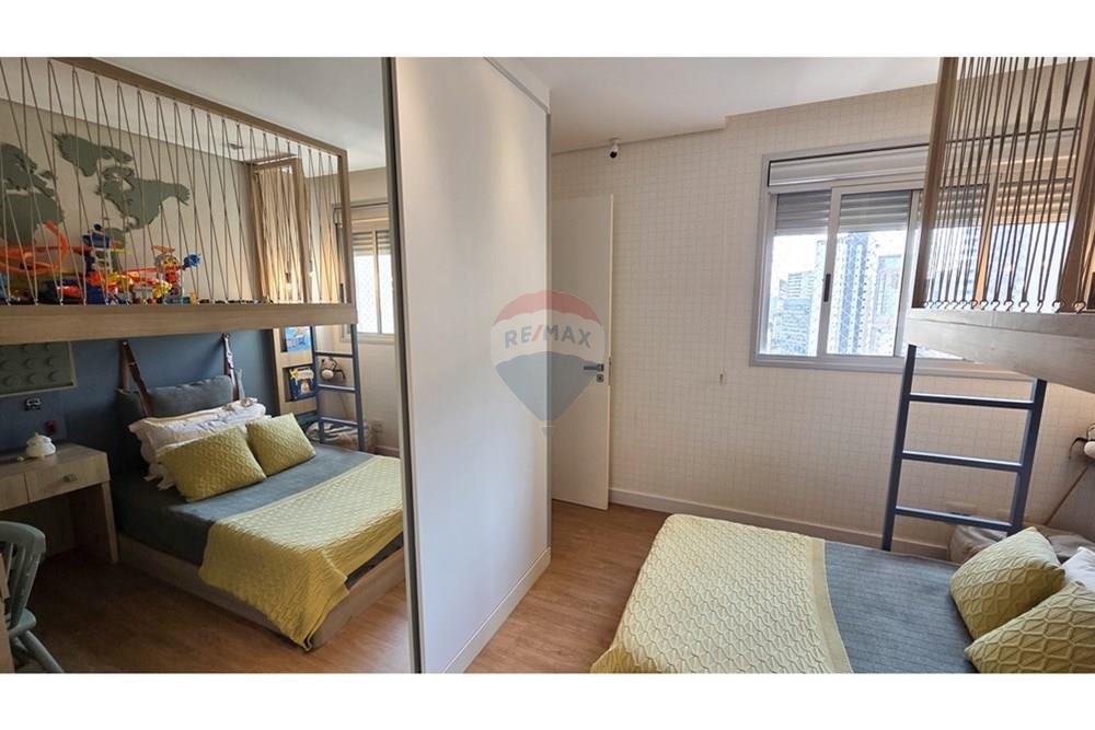 Cobertura - Venda - Nova Lima , Minas Gerais -  -35.jpg - 870351021-115