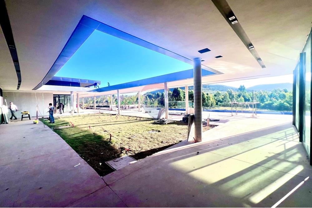 Terreno - Venda - Nova Lima , Minas Gerais - WhatsApp Image 2025-10-14 at 17.25.57.jpeg - 870761004-6