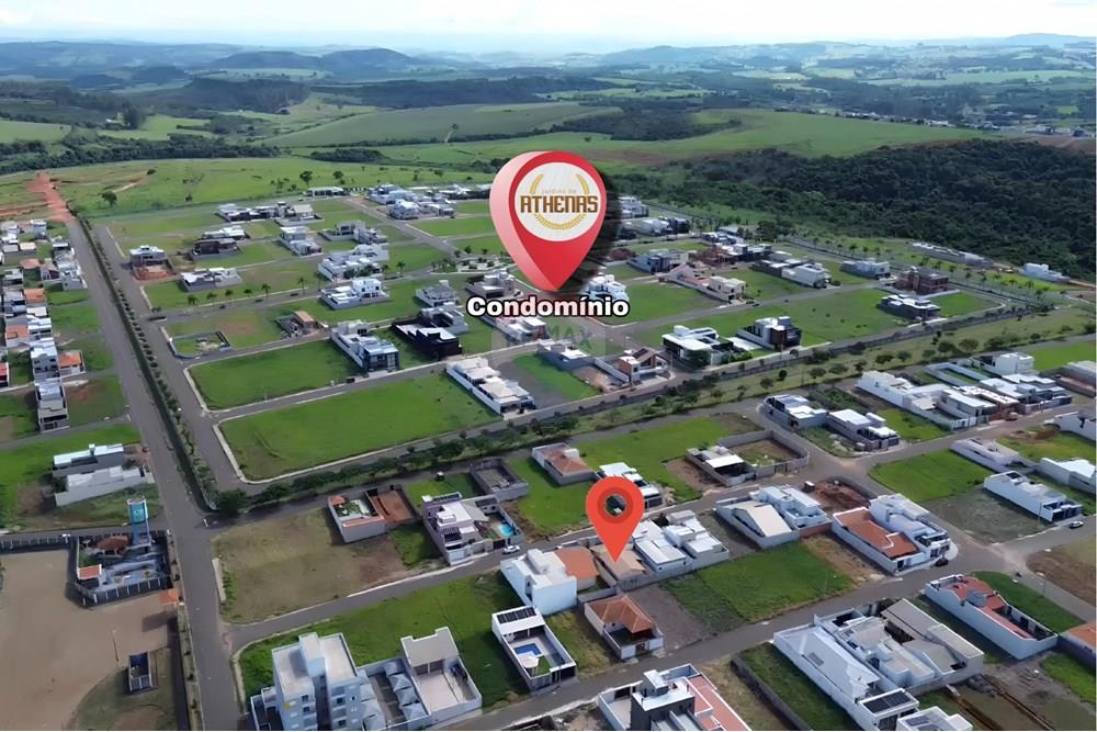 Casa - Venda - São Sebastião do Paraíso , Minas Gerais - 2.jpg - 870601029-81