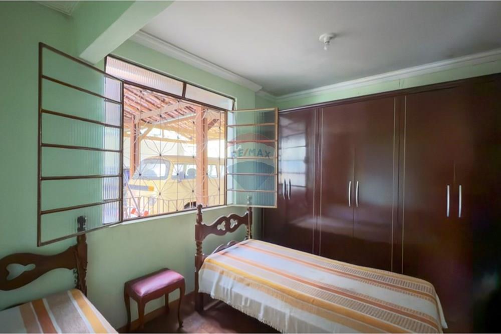 Casa - Venda - Sabará , Minas Gerais - IMG_8654.jpg - 870351012-201