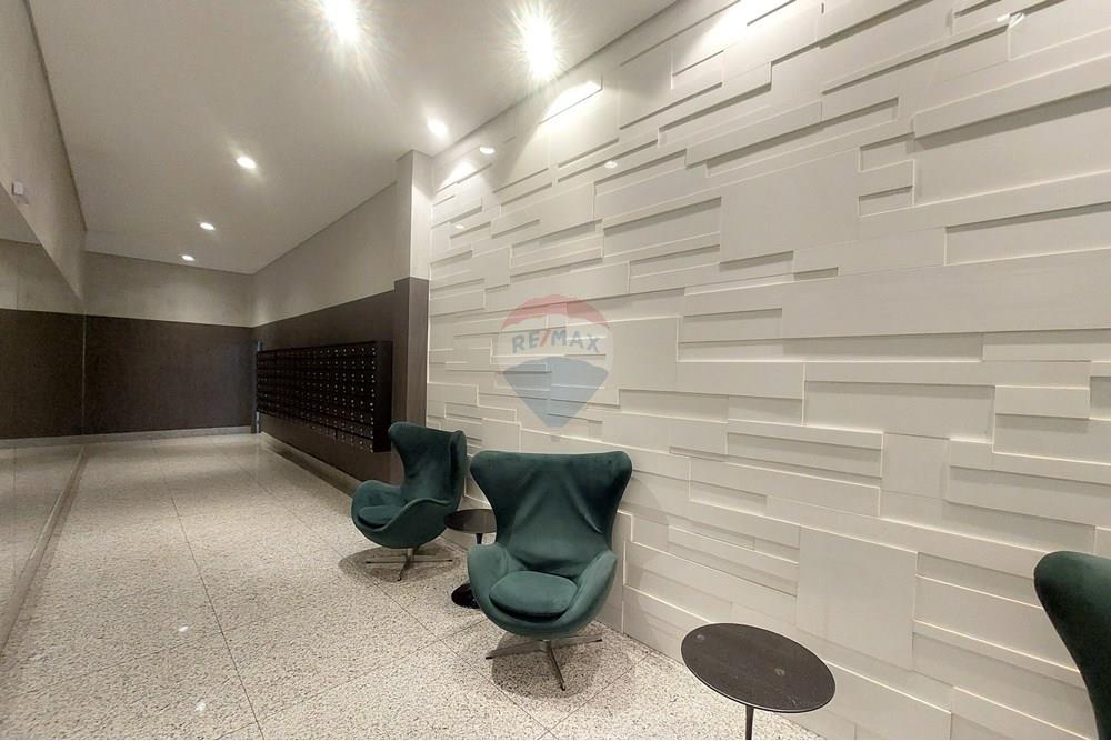 Apartamento - Venda - Belo Horizonte , Minas Gerais - 32.jpg - Recepção - 870701004-25