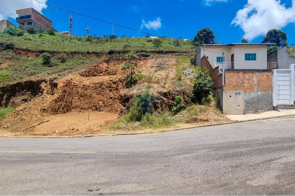 Terreno - Venda - Poços de Caldas , Minas Gerais - 20240222_121325 (1).jpg - 870361008-84