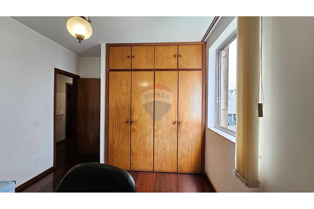 Apartamento - Venda - Belo Horizonte , Minas Gerais - 20240409_144846.jpg - 870251066-20