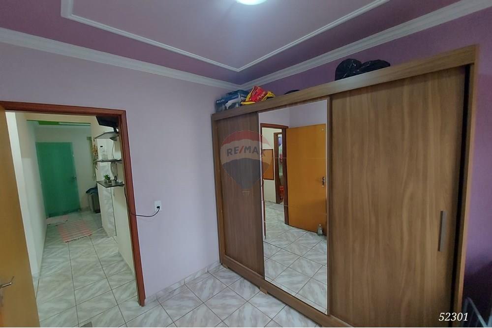 Casa - Venda - Araxá , Minas Gerais - WhatsApp Image 2025-02-04 at 09.24.18.jpeg - 870431028-38