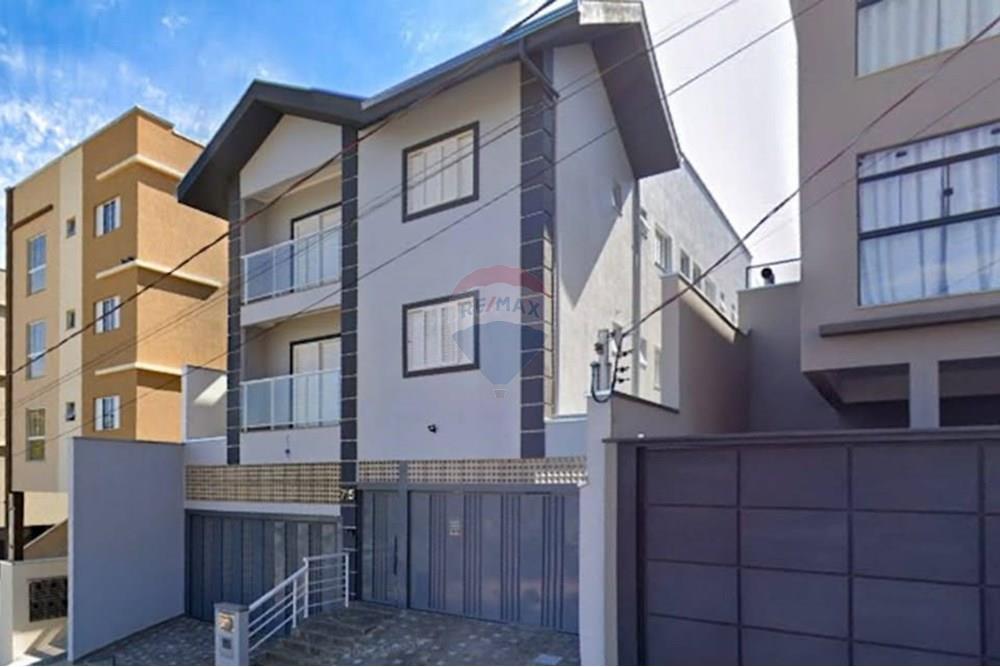 Apartamento - Alugar - Poços de Caldas , Minas Gerais - 1.jpg - 870361029-69