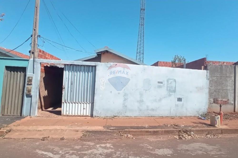 Casa - Venda - Ituiutaba , Minas Gerais - WhatsApp Image 2025-09-12 at 14.53.02 (2).jpeg - 870771007-5