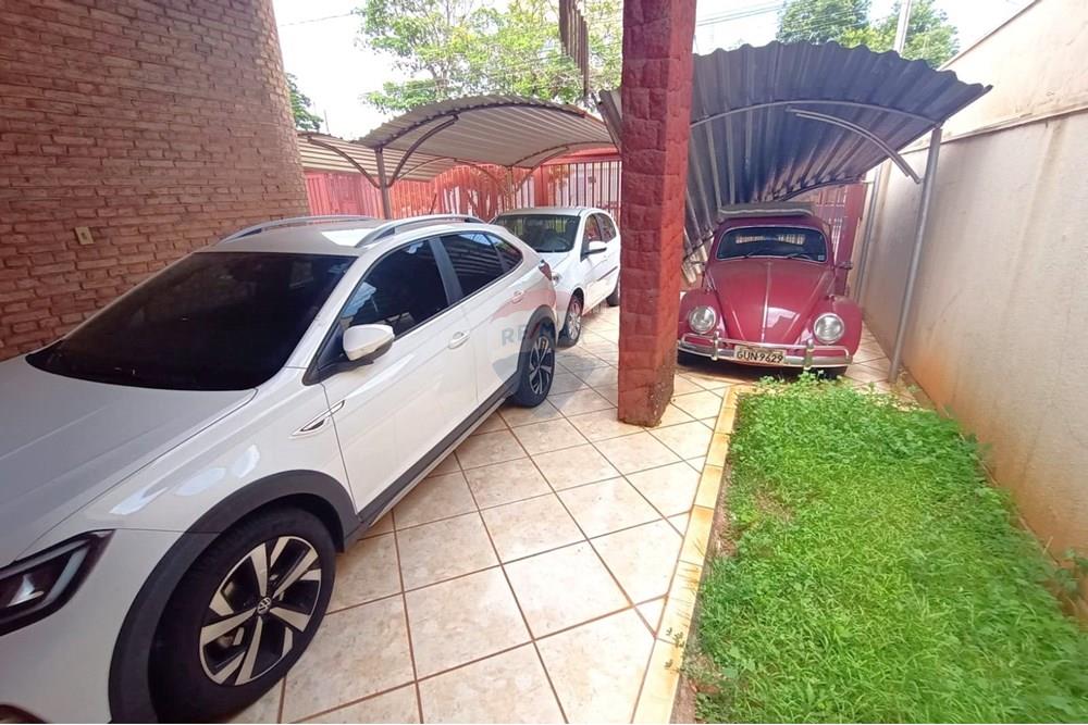 Casa - Venda - Uberaba , Minas Gerais - 04 garagem (7).jpeg - 870291025-71