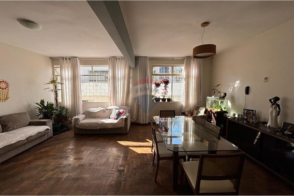 Apartamento - Venda - Belo Horizonte , Minas Gerais - 1000144968.jpg - 870251096-14