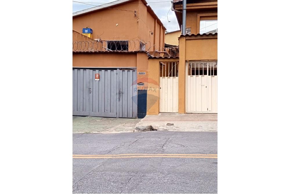 Casa - Alugar - Belo Horizonte , Minas Gerais - WhatsApp Image 2025-10-10 at 14.18.30.jpeg - 870251125-3