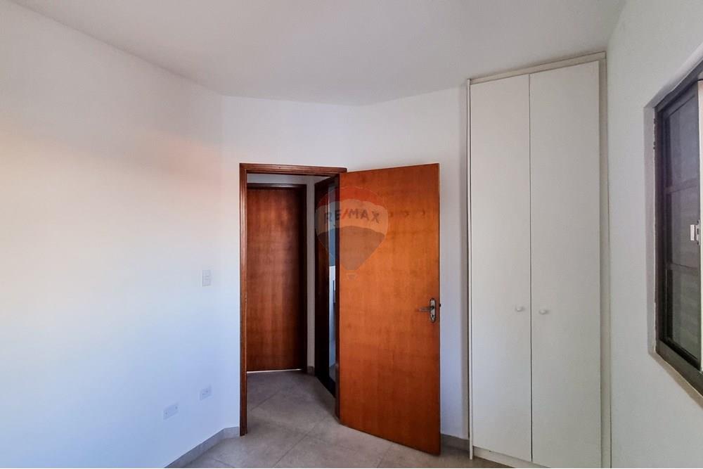 Casa - Alugar - Poços de Caldas , Minas Gerais - Polish_20250930_171349334.jpg - 870361008-102