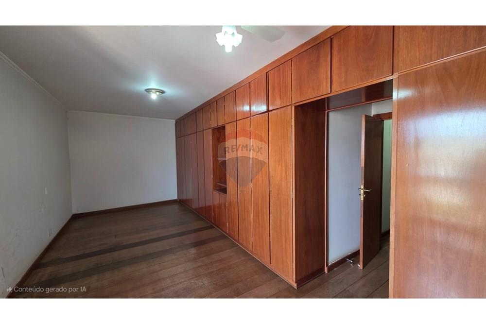 Apartamento - Venda - Passos , Minas Gerais - AP TARCÉLIO ALCINA 25.jpg - 870731008-2