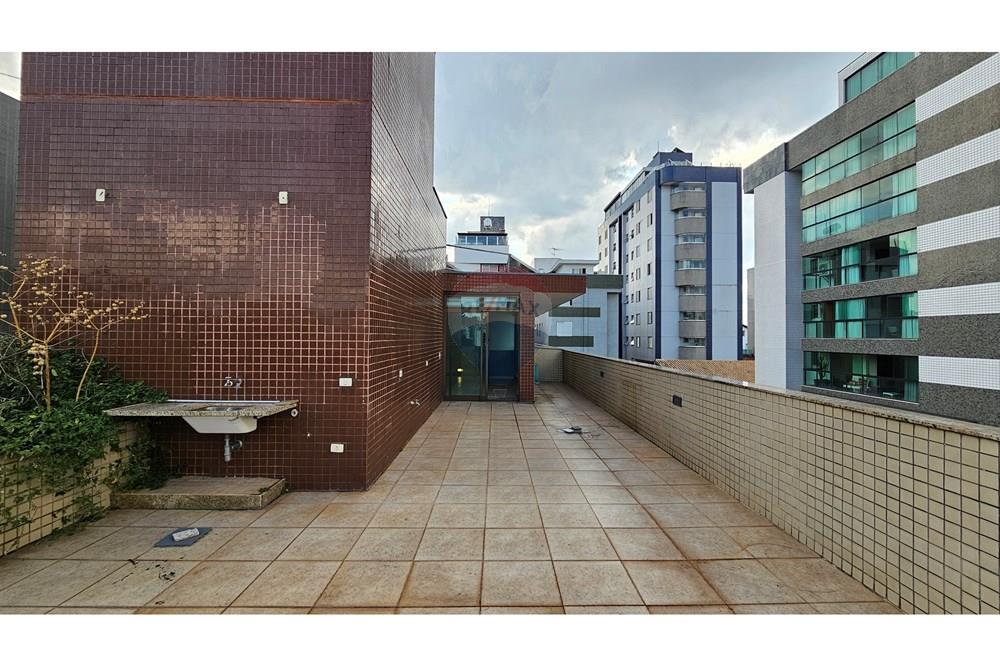 Cobertura - Venda - Belo Horizonte , Minas Gerais - 20250414_152540.jpg - 870251017-297