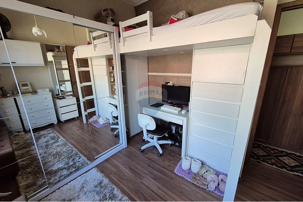 Casa - Venda - Belo Horizonte , Minas Gerais - 20250308_132613.jpg - 870411013-32