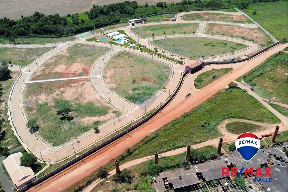 Terreno - Venda - São João Batista do Glória , Minas Gerais - FOTO 6 JMONET.jpg - 870731001-70