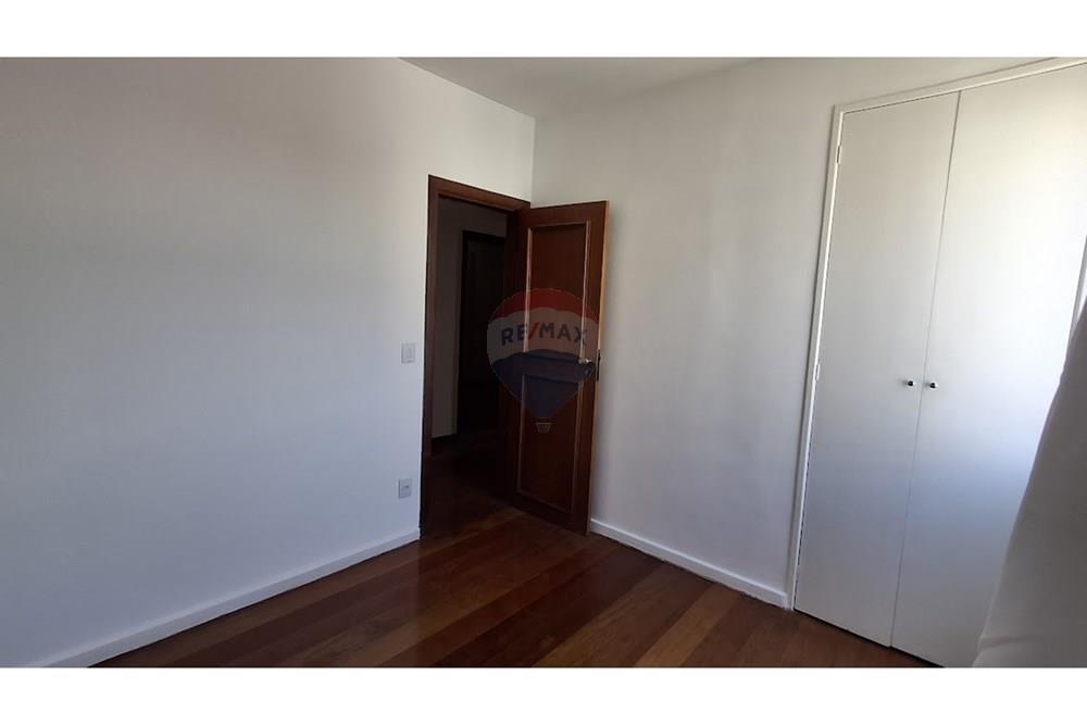 Apartamento - Alugar - Belo Horizonte , Minas Gerais - 20250916_121527.jpg - 870251071-164