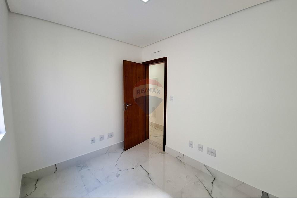 Apartamento - Venda - Ipatinga , Minas Gerais - quarto1_1.jpg - 870711014-22