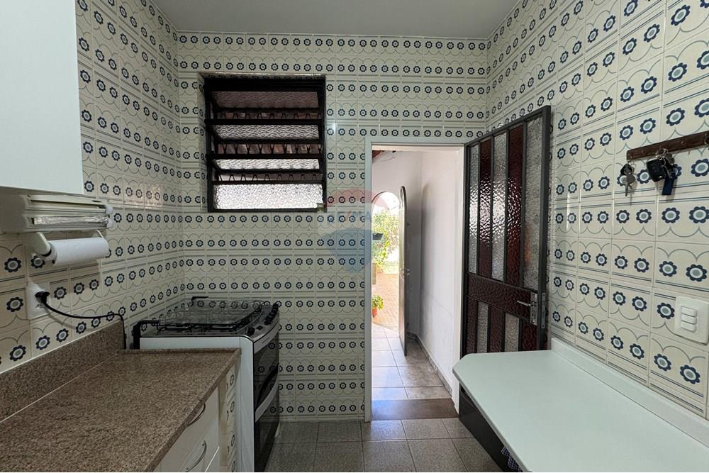 Casa - Venda - Belo Horizonte , Minas Gerais - IMG_3410.JPG - 870411011-107