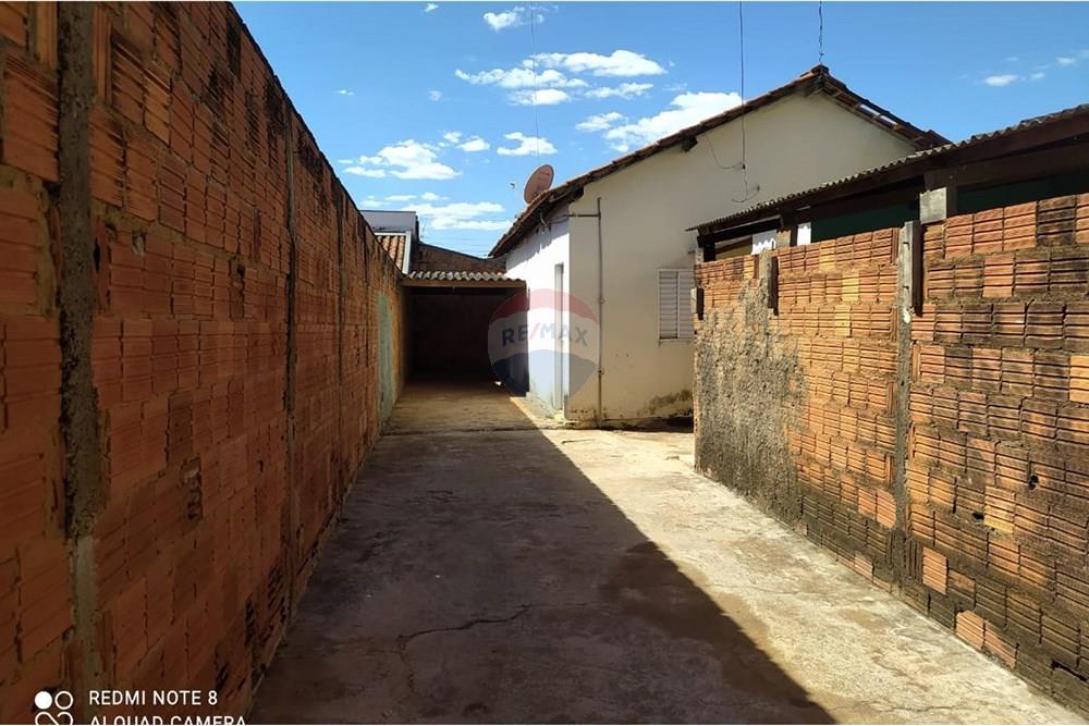 Casa - Venda - Uberaba , Minas Gerais - WhatsApp Image 2025-06-17 at 13.38.13.jpeg - 870291018-427