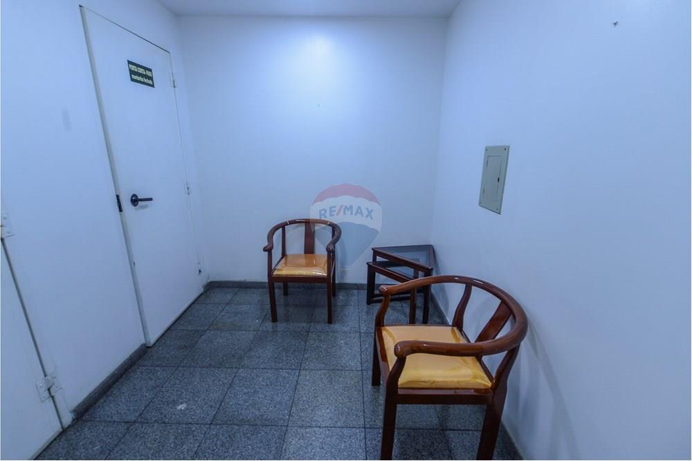 Cj. Comercial/ Sala - Venda - Belo Horizonte , Minas Gerais - 0040.jpg - 870241003-93