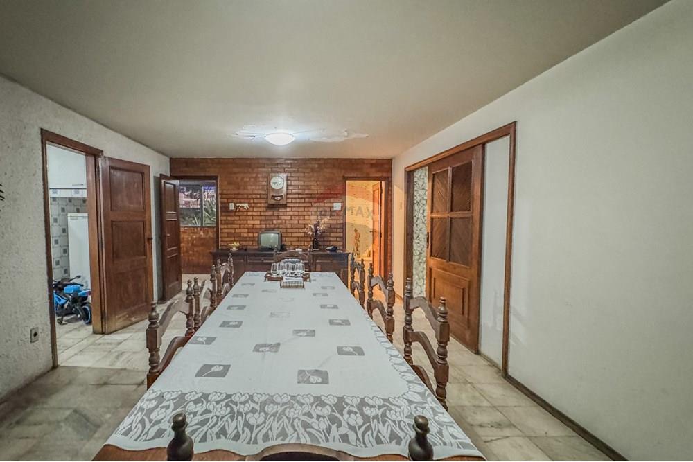 Casa - Venda - Belo Horizonte , Minas Gerais - 18.JPG - 870411013-33