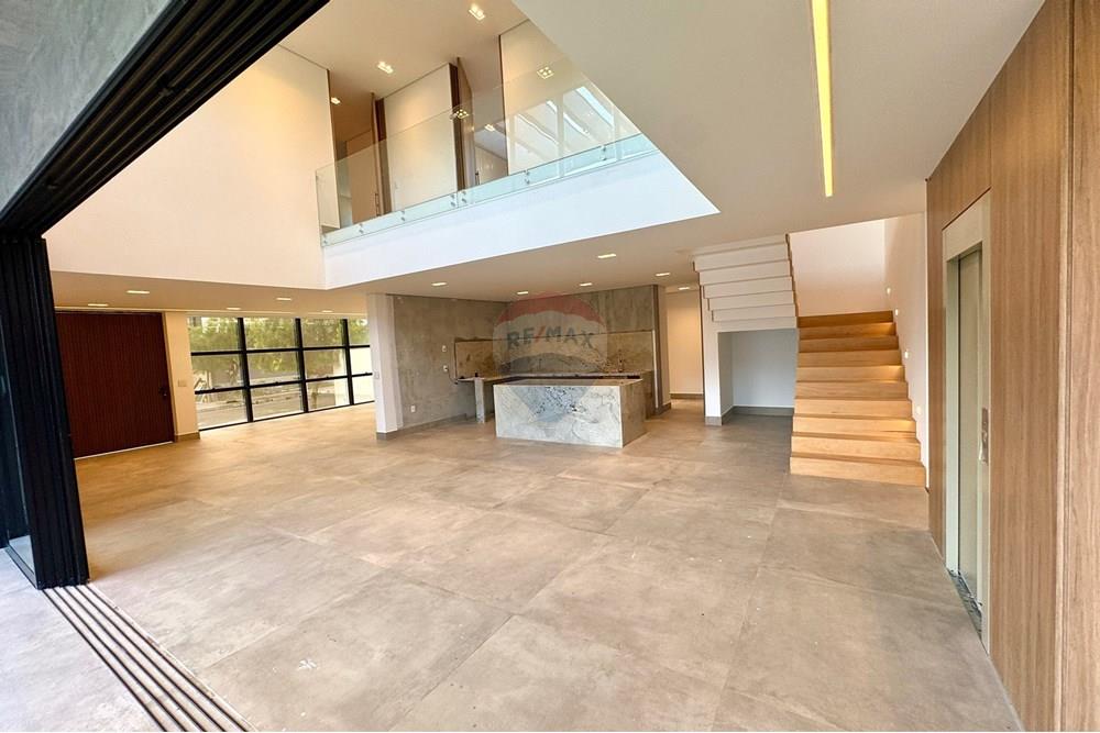 Casa - Venda - Contagem , Minas Gerais - IMG_4438.jpeg - 870411081-25