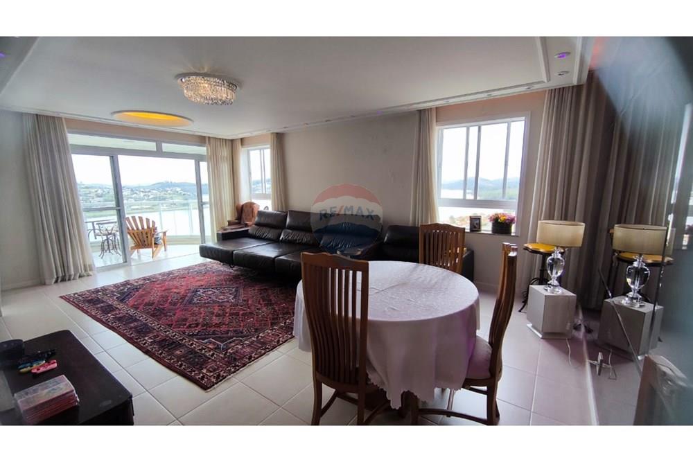 Cobertura - Venda - Nova Lima , Minas Gerais - WhatsApp Image 2025-04-08 at 15.04.20.jpeg - 870421073-10