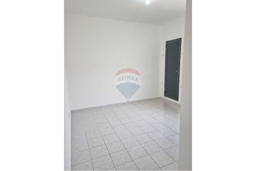 Kitnet - Alugar - Belo Horizonte , Minas Gerais - WhatsApp Image 2025-06-05 at 12.20.38 (3).jpeg - 870251047-144