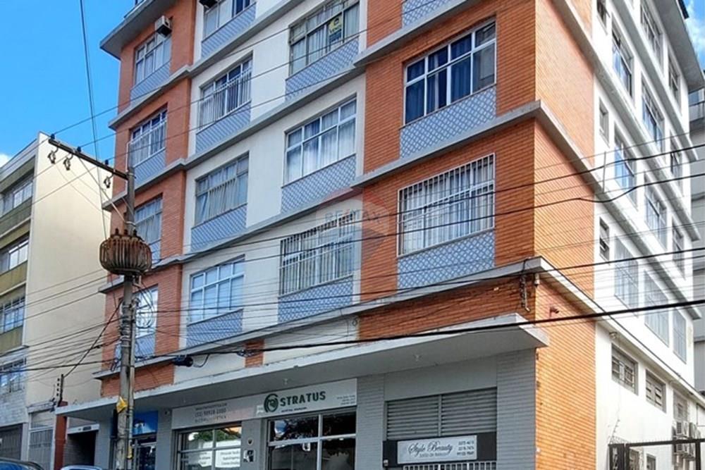 Apartamento - Alugar - Belo Horizonte , Minas Gerais - IMG-20250703-WA0057.jpg - 870241127-2