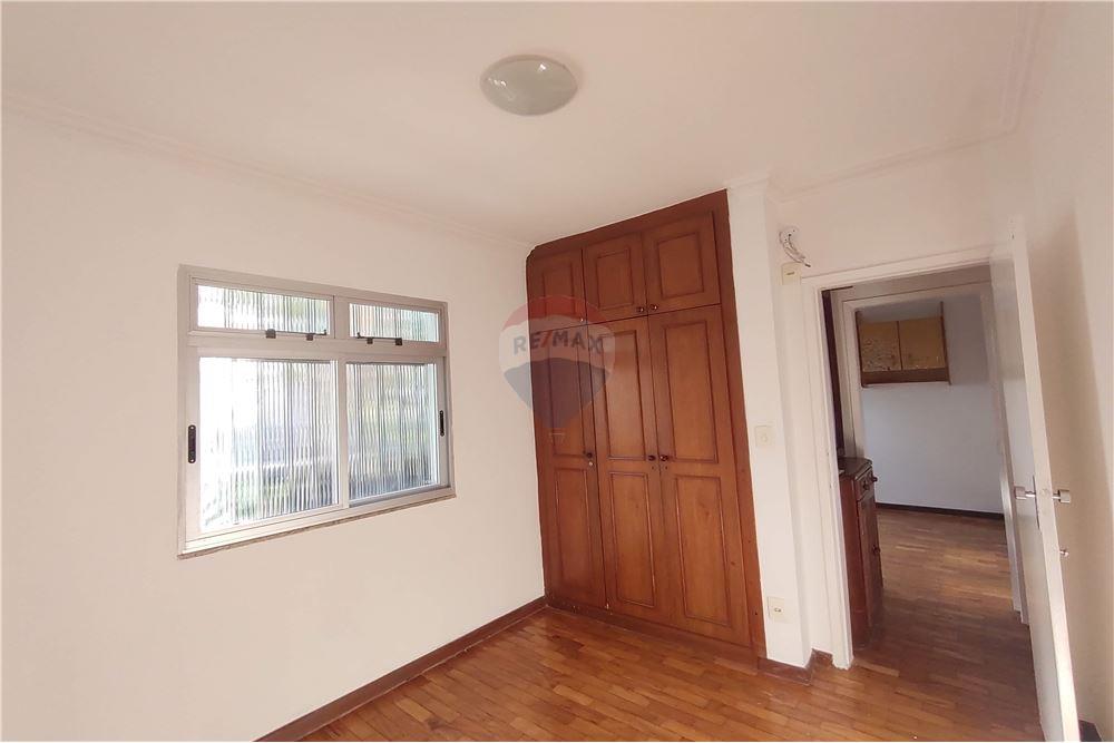 Apartamento - Alugar - Belo Horizonte , Minas Gerais - 32 - 870411007-134