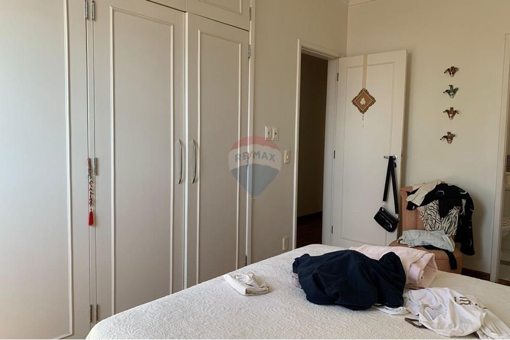 Apartamento - Venda - Belo Horizonte , Minas Gerais - Imagem do WhatsApp de 2025-10-01 à(s) 20.21.11_9a9de7ec.jpg - 870251096-28