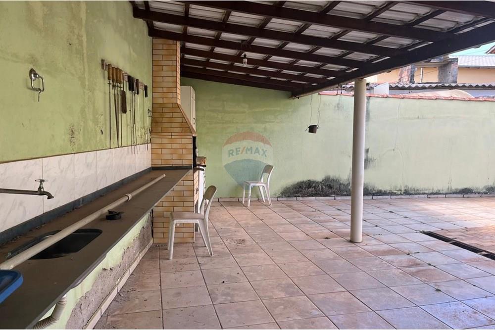 Casa - Venda - Araxá , Minas Gerais - DEBORA 9.jpeg - 870431059-14