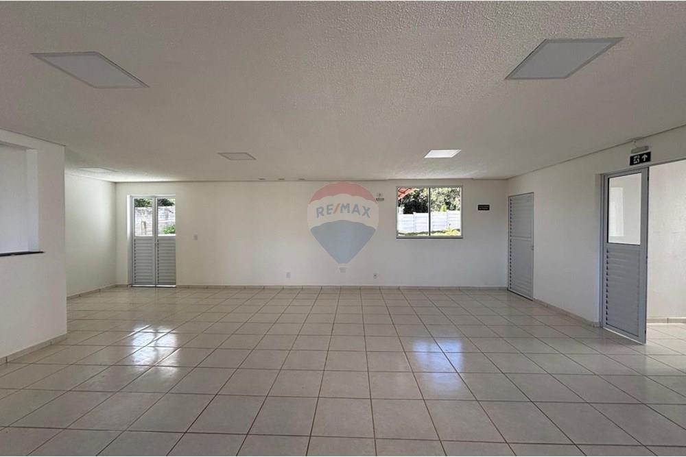 Apartamento - Alugar - Contagem , Minas Gerais - 34.jpg - 870241124-9