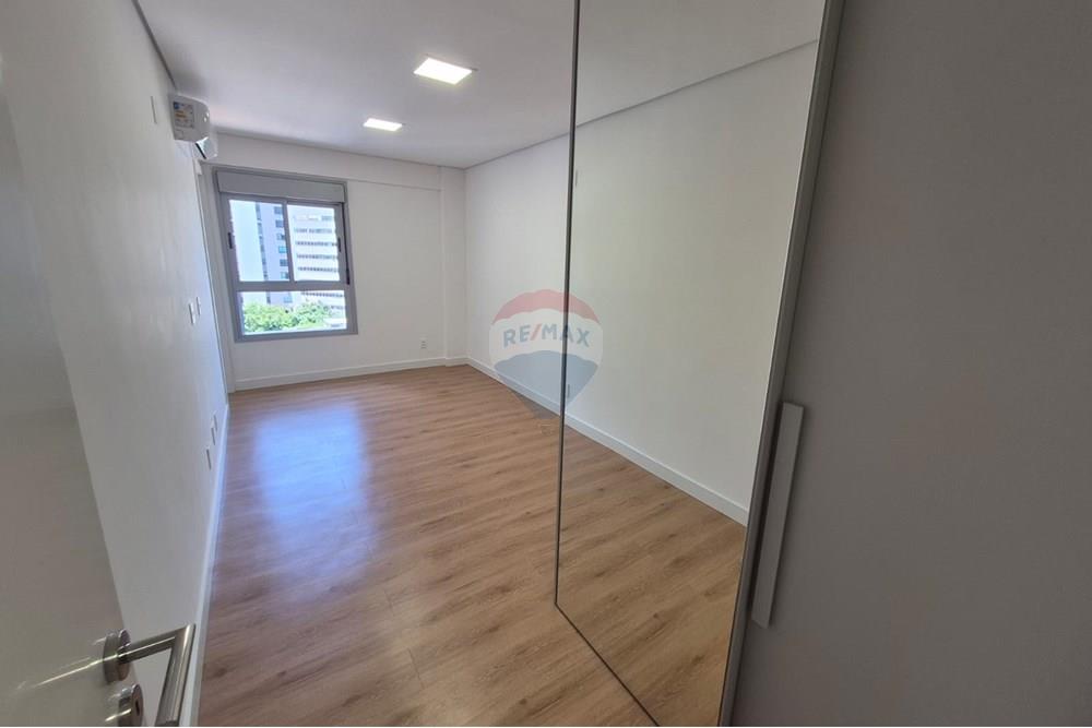 Apartamento - Alugar - Belo Horizonte , Minas Gerais - Foto Renan 5.jpeg - 870421061-59