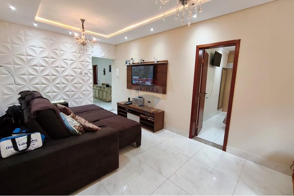 Casa - Venda - Governador Valadares , Minas Gerais - Olavo 2.jpg - 870671031-18