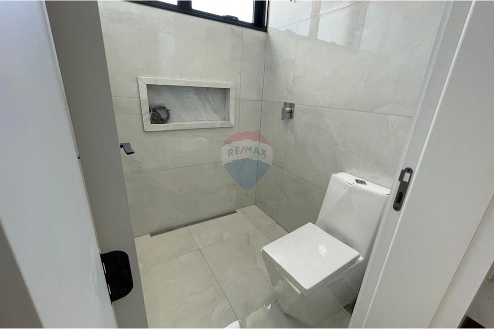 Casa de Condomínio - Venda - Betim , Minas Gerais - 3a4f3d4f-5f86-43b9-8358-34107f94beda.jpeg - 870421122-9