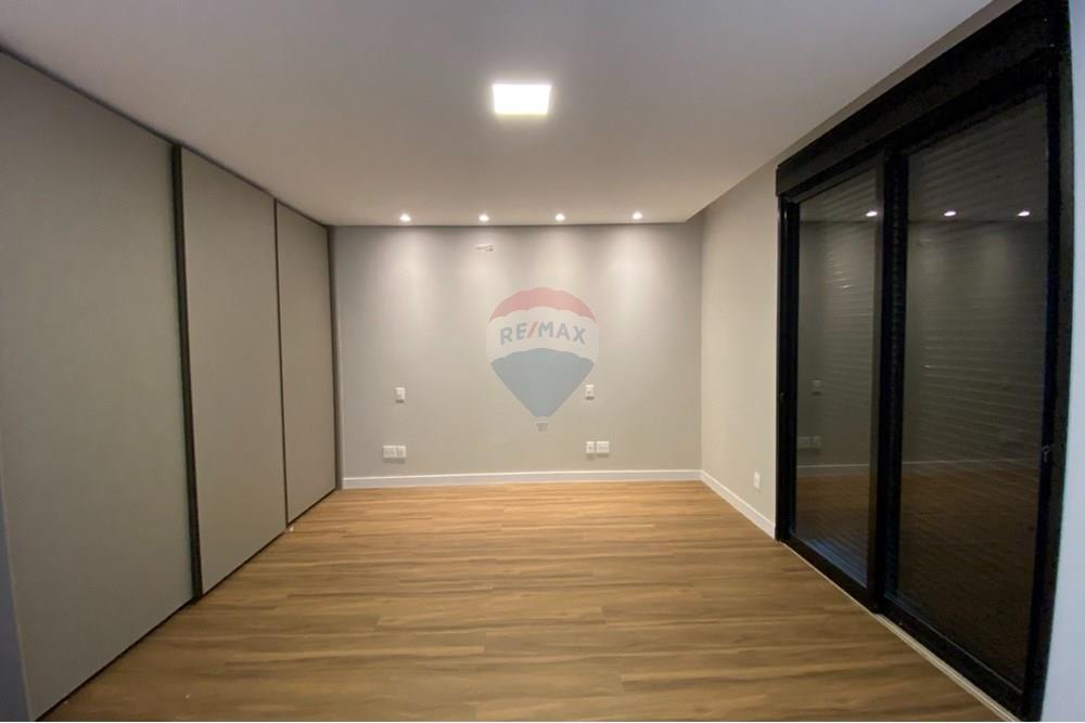 Casa - Venda - Nova Lima , Minas Gerais - WhatsApp Image 2025-04-15 at 08.36.53.jpeg - 870421014-298