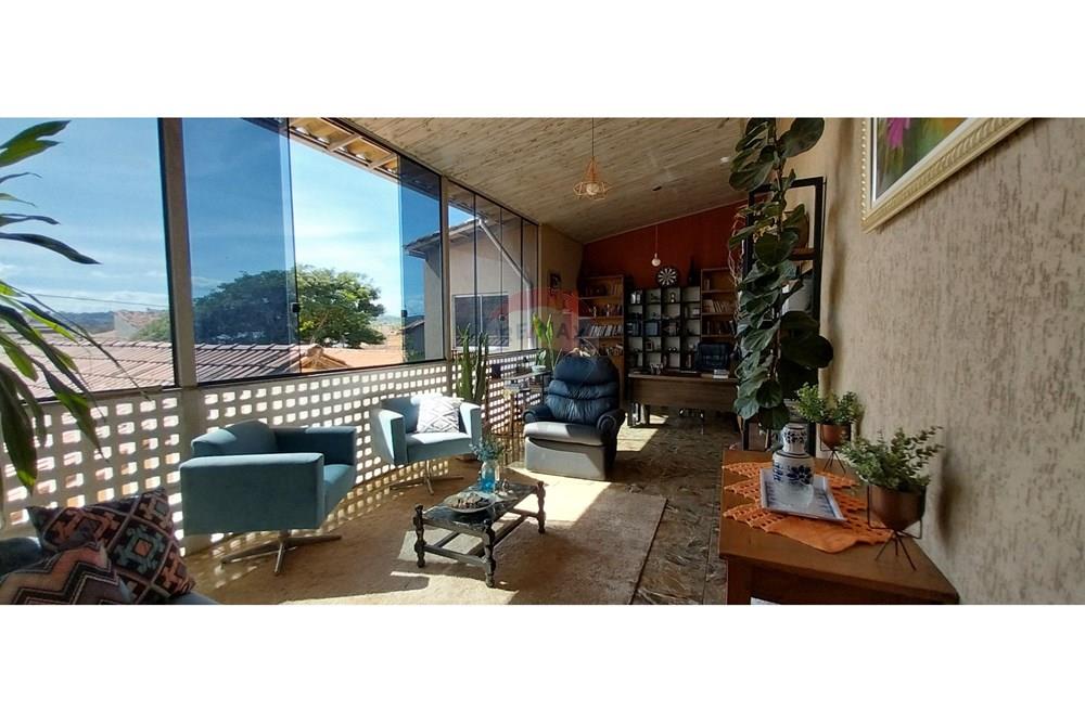 Casa - Venda - Santa Luzia , Minas Gerais - 20250520_104845.jpg - 870251013-161