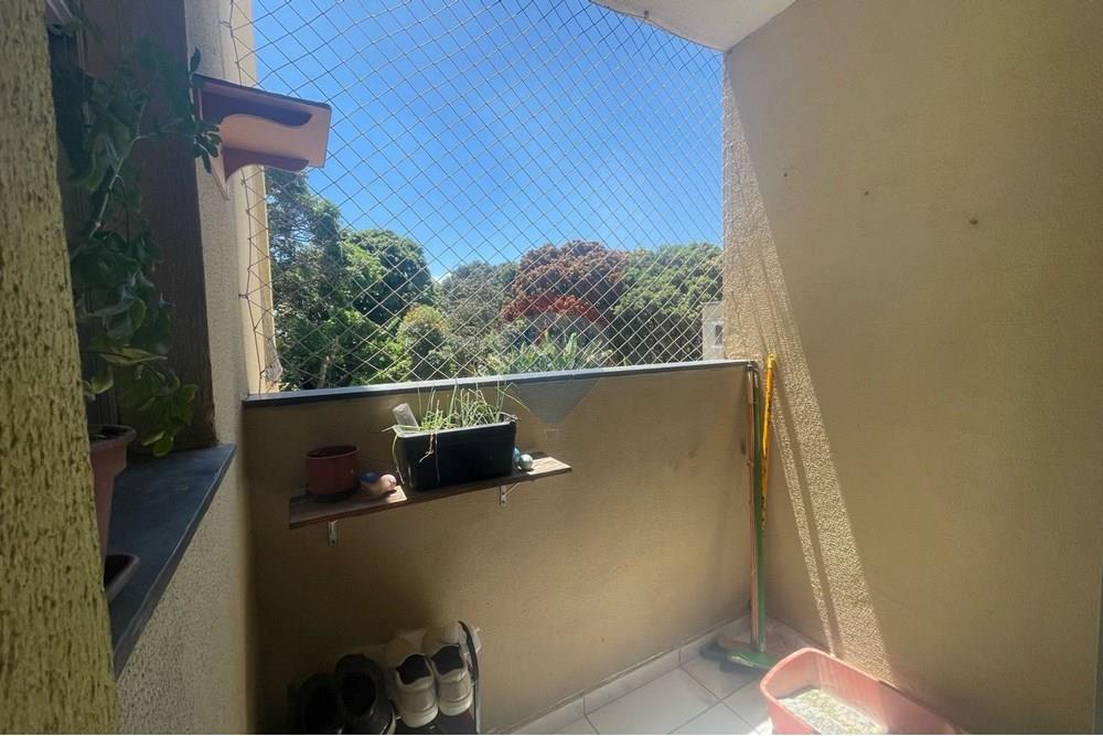 Apartamento - Venda - Betim , Minas Gerais - Imagem do WhatsApp de 2025-03-11 à(s) 15.52.02_0280d54a.jpg - 870411006-62