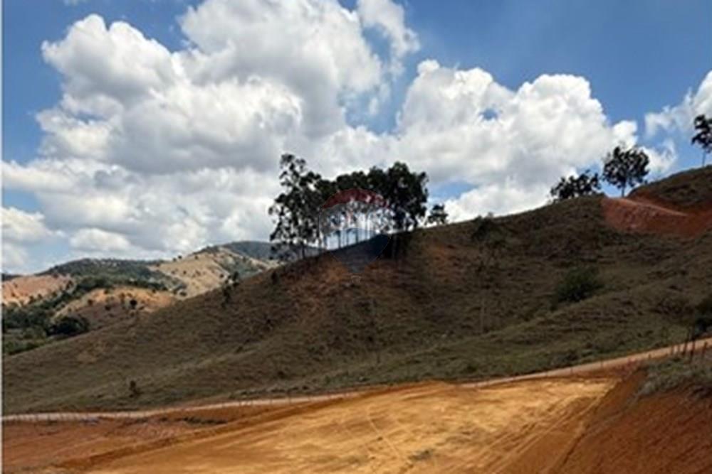 Chácara / Sítio / Fazenda - Venda - Timóteo , Minas Gerais - 2025-10-02 10.30.24.jpg - 870711027-23