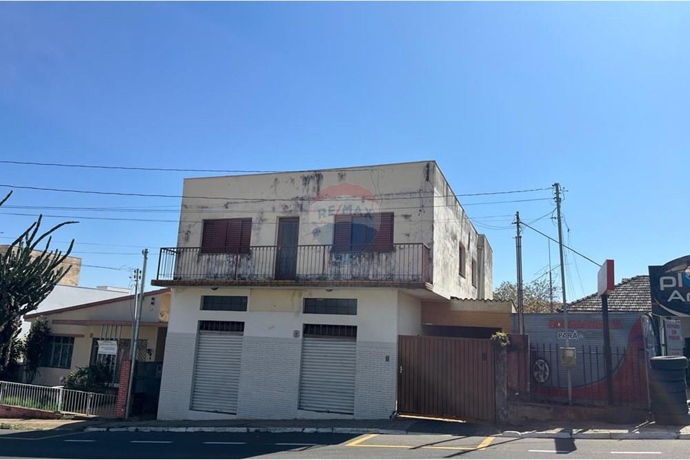 Prédio - Venda - Araxá , Minas Gerais - WhatsApp Image 2025-07-24 at 14.41.30.jpeg - 870431059-9