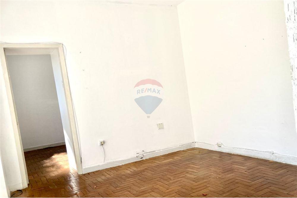 Casa - Alugar - Belo Horizonte , Minas Gerais - Quarto - 870241011-62