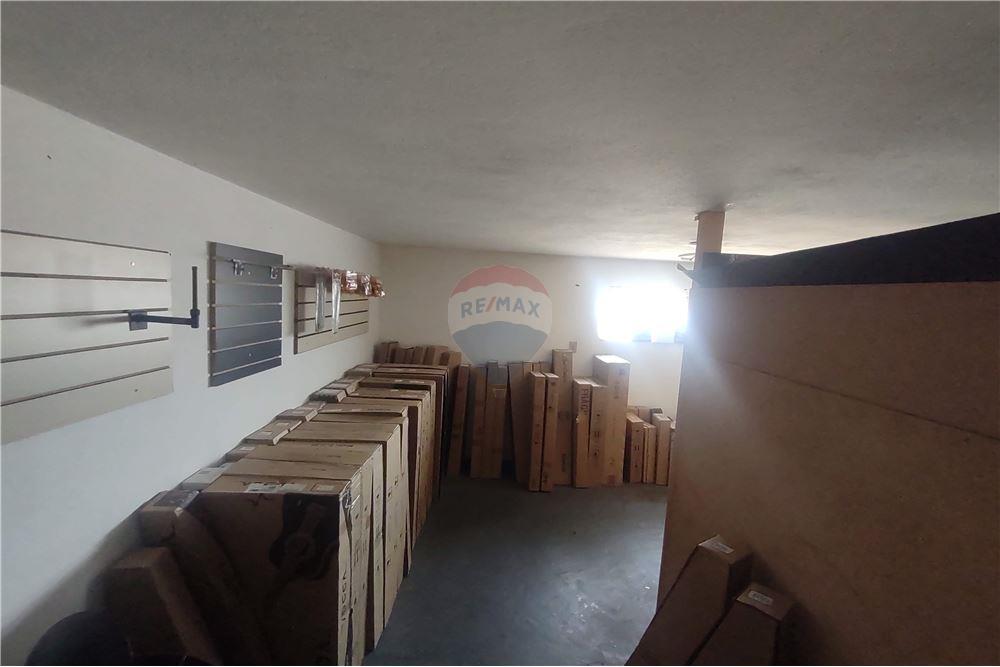 Terreno - Venda - Belo Horizonte , Minas Gerais - 76 - 870411007-123