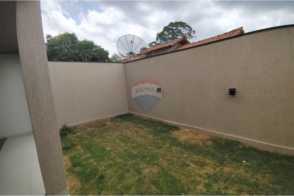 Casa - Venda - Contagem , Minas Gerais - 466a94ae-2923-4003-8937-872e982174d1.jpg - 870411113-31