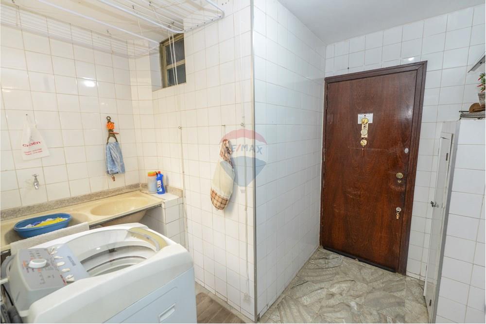 Apartamento - Venda - Belo Horizonte , Minas Gerais - 0123.jpg - 870241003-89