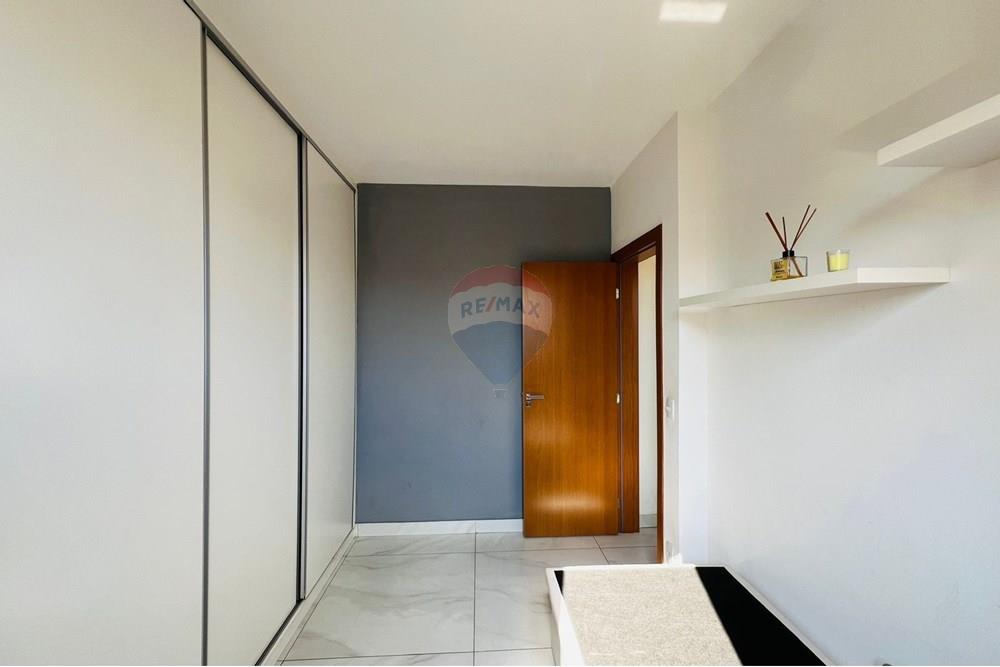 Apartamento - Alugar - Belo Horizonte , Minas Gerais - WhatsApp Image 2025-07-01 at 12.54.01 (2).jpeg - 870251073-60