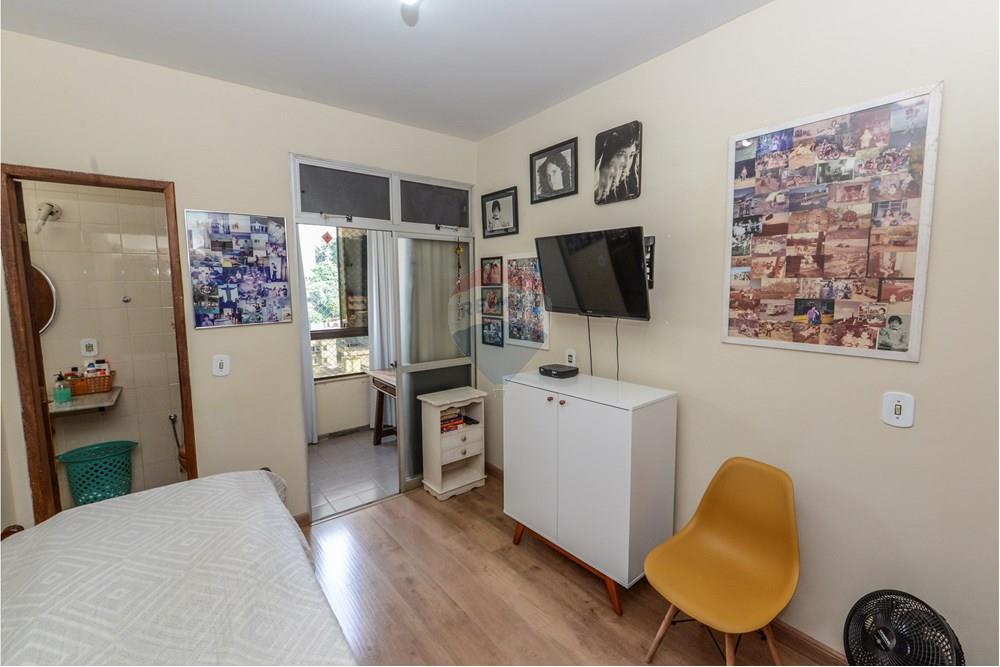 Apartamento - Venda - Belo Horizonte , Minas Gerais - 0137.jpg - 870241004-26