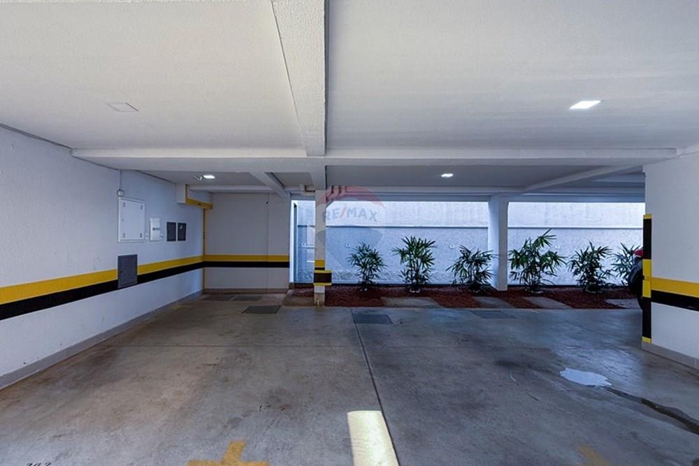 Cobertura - Venda - Belo Horizonte , Minas Gerais - IMG_7903.jpg - 870421100-19