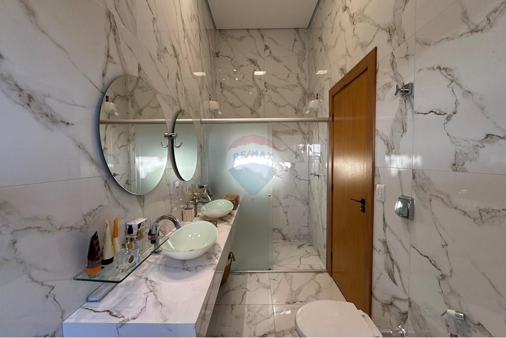 Casa - Venda - Lagoa Santa , Minas Gerais - IMG_6155.JPG - Banheiro - 870411099-38