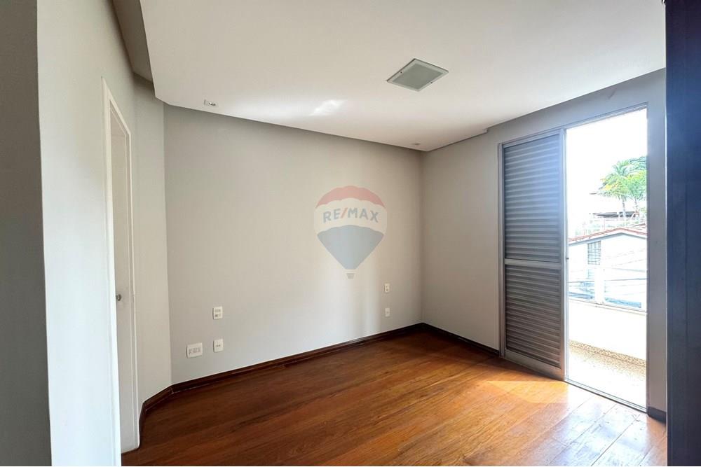 Cobertura - Venda - Belo Horizonte , Minas Gerais - IMG_9206.jpg - 870411011-89