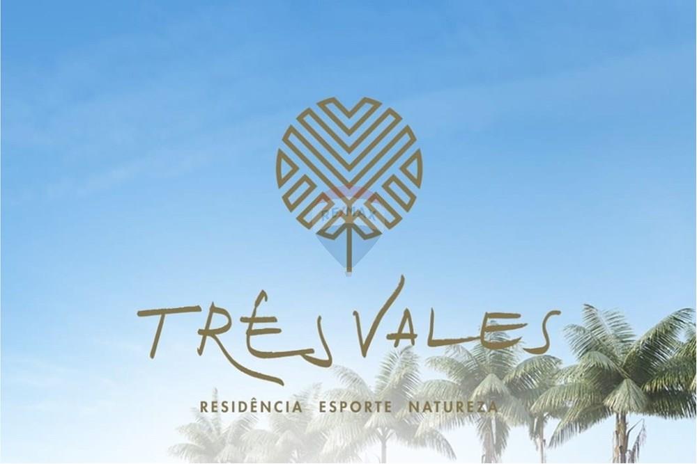 Terreno - Venda - Nova Lima , Minas Gerais - 5dd79f7b-cb4e-41e7-9f25-a2196c9488fa.jpeg - 870421035-81